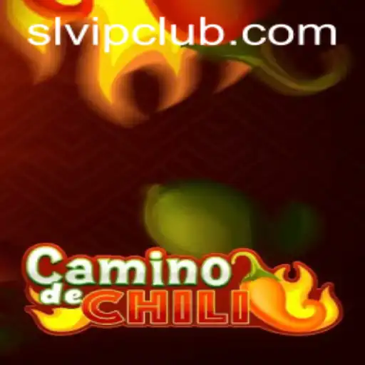 CaminodeChili: An Immersive Gaming Experience with SLVIP