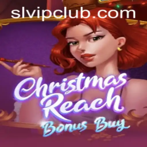 Unwrapping the Excitement: A Comprehensive Guide to ChristmasReachBonusBuy