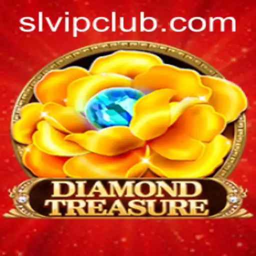 Discover the Excitement of Diamondtreasure: A New Era of Gaming