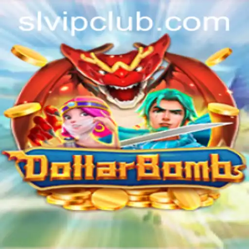 Exploring DollarBombs: The Game that Blends Strategy and Excitement