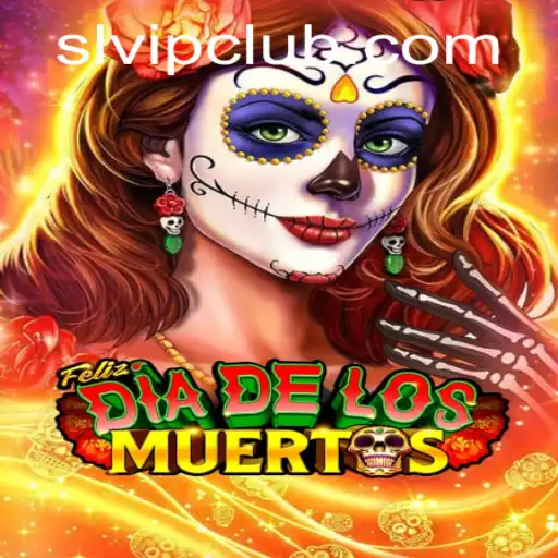 FelizDiadelos: A New Gaming Adventure with SLVIP