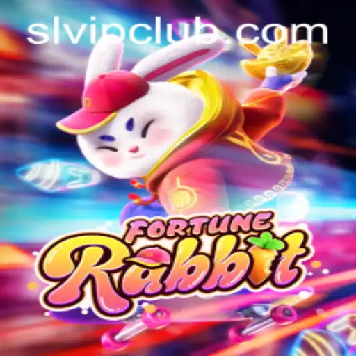 Unveiling the Intriguing World of FortuneRabbit and SLVIP Game Mechanics