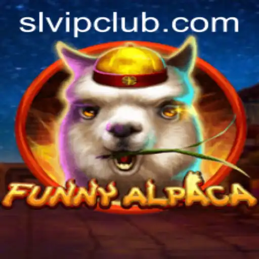 Discovering FunnyAlpaca: A Whimsical Game of Strategy and Luck