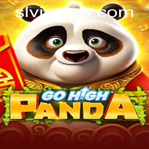 Unveiling GoHighPanda: The Thrilling New Era of Gaming