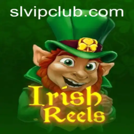 Exploring the Enchanting World of IrishReels: A Modern Twist on the Classic Slot Game