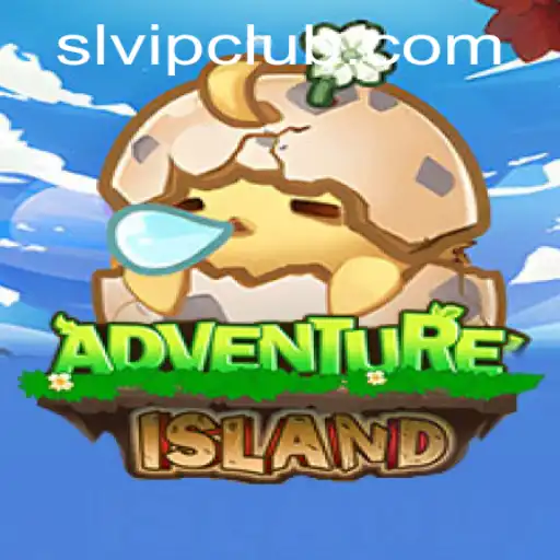 Discovering a New World in IslandsAdventure: A Comprehensive Guide