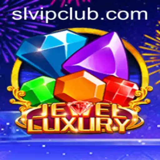 JewelLuxury: An Immersive Adventure into the World of Jewels