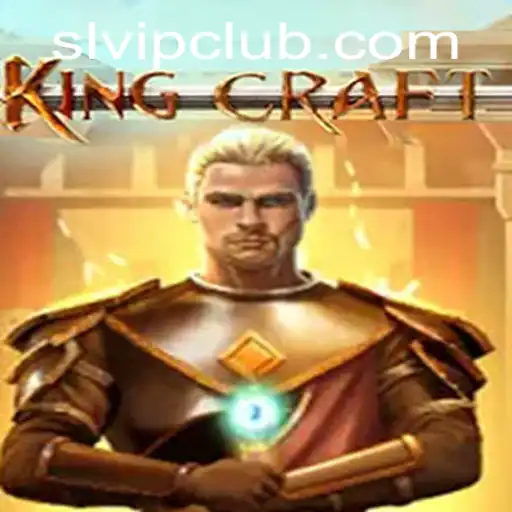 KingcraftMenomin: The Ultimate Strategy Game with SLVIP Elements