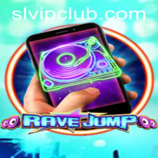 Explore the Thrills of RaveJumpmobile: An In-Depth Look at the Game and its Enticing Features