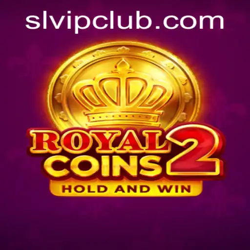 Dive into Adventure with RoyalCoins2: Unveiling the Game's Thrilling New World