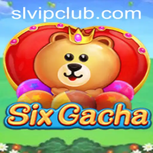 Exploring SixGacha: A New Era in Digital Gaming with SLVIP